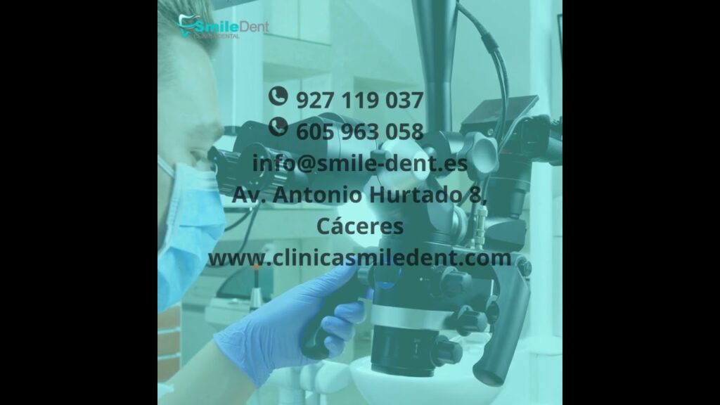 clínica dental centro de ortodoncia valle de egüés