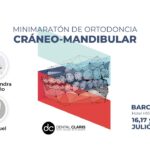 clínica dental claris - centro europeo de ortodoncia