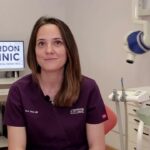 clinica dental especial ortodoncia