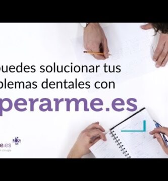 clinica dental imq las arenas