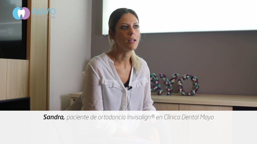 clinica dental mayo ortodoncia