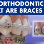 clinica dental orthodontic