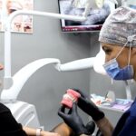 clinica dental ortodoncia de l'hospitalet