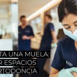 clinica dental ortodoncia espacial