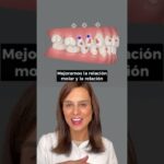 clínica dental ortodoncia maria victoria alfonso