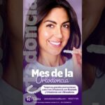 clinica dental ortodoncia morell instagram