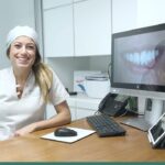 clinica dental ortodoncia orgaz las palmas