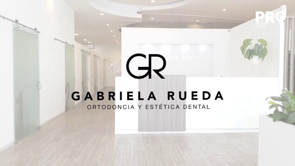 clinica gabriela ortodoncia