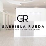 clinica gabriela ortodoncia