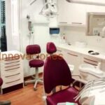 clinica navarro ortodoncia