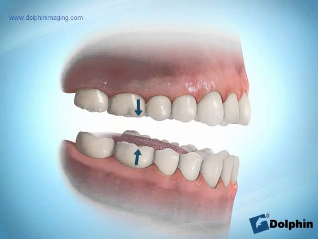 clínica ortoc ortodoncia y ortopedia maxilofacial