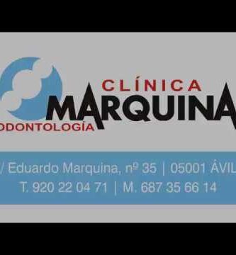 clinica ortodoncia avila