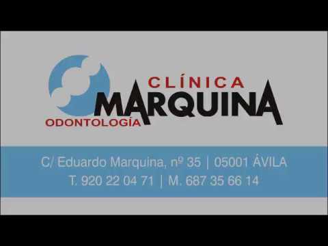 clinica ortodoncia avila