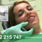 clinica ortodoncia ceballos malaga