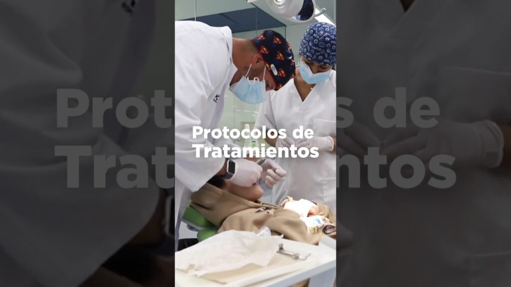 clinica ortodoncia dolors camps