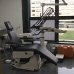 clinica ortodoncia fernandez vallejo vigo