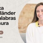 clinica ortodoncia friedlander