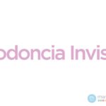 clinica ortodoncia invisible villena