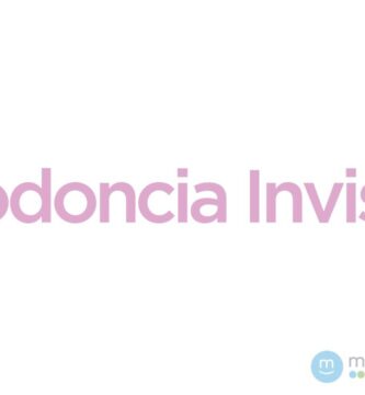 clinica ortodoncia invisible villena