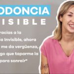 clinica ortodoncia marchena