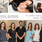 clinica ortodoncia ourense