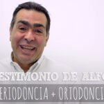 clinica ortodoncia periodoncia dental fernando roman es