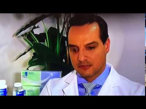 clinica ortodoncia raul gonzalez