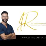 clinica ortodoncia sanlucar de barrameda