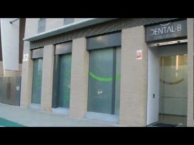 clinica ortodoncia sevilla estew