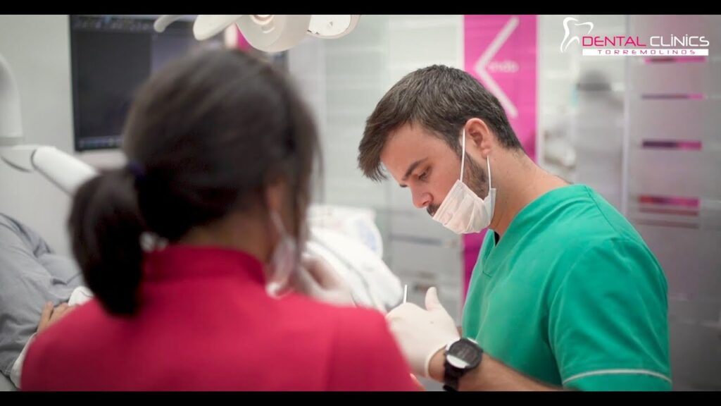 clinica ortodoncia torremolinos