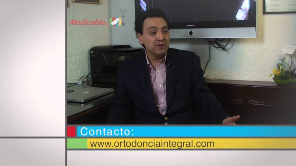 clinicadentalmorenocabello edad de inicio de ortodoncia