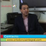 clinicadentalmorenocabello edad de inicio de ortodoncia