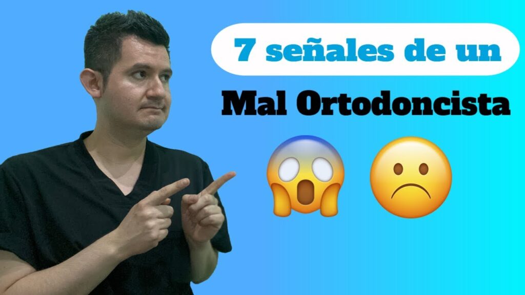 clinicas de ortodoncia en mala