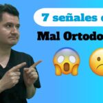 clinicas de ortodoncia en mala