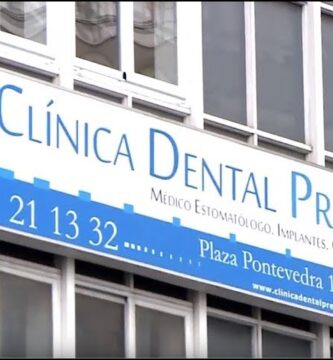 clinicasde ortodoncia especialistas en cirujias a coruña