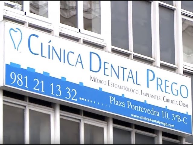 clinicasde ortodoncia especialistas en cirujias a coruña