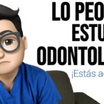 colegio dentistas consejo ortodoncia