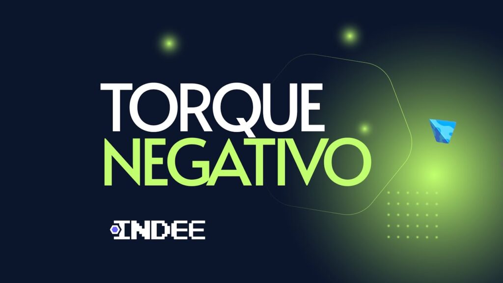 como dar torque negativo en ortodoncia