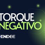 como dar torque negativo en ortodoncia