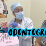 como se realiza ficha clinica ortodoncia