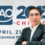 congreso de ortodoncia chicago 2023