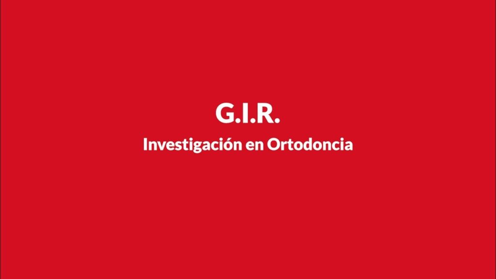 congreso ortodoncia salamanca