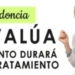 conseguir ficha tratamiento de ortodoncia