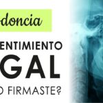 consentimiento informados odontologia ortodoncia