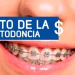 cuanto cuesta la ortodoncia en marruecos