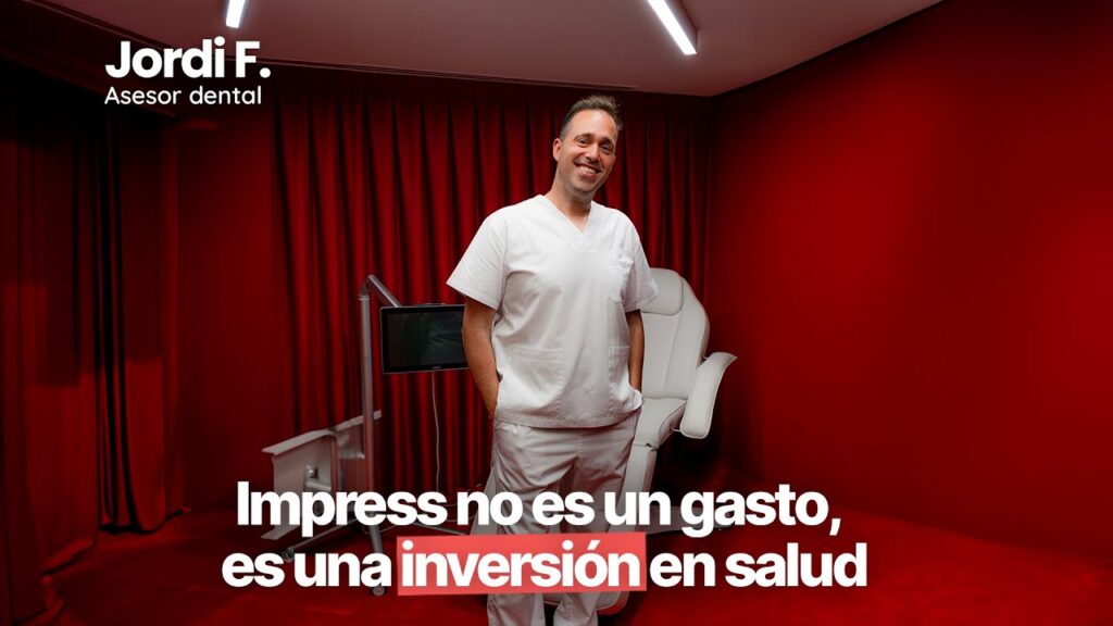 cuanto cuesta ortodoncia impress