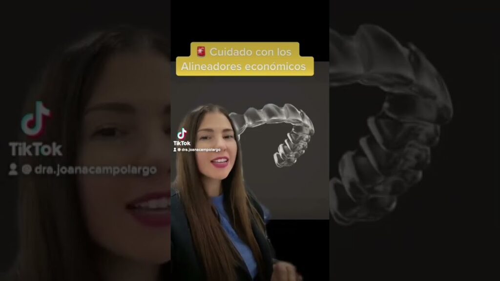 cuanto cuesta una ferula de ortodoncia