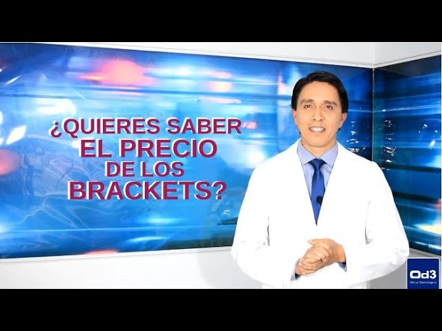 cuanto cuesta una ortodoncia en peru