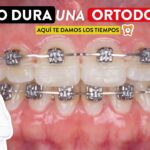 cuanto dura el master de ortodoncia