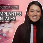 cuanto tiempo espero a colocar un mini implante ortodoncia